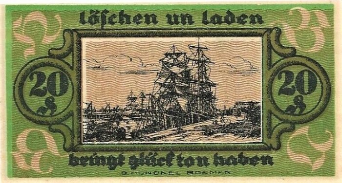 Post-Your-Ship-Notes